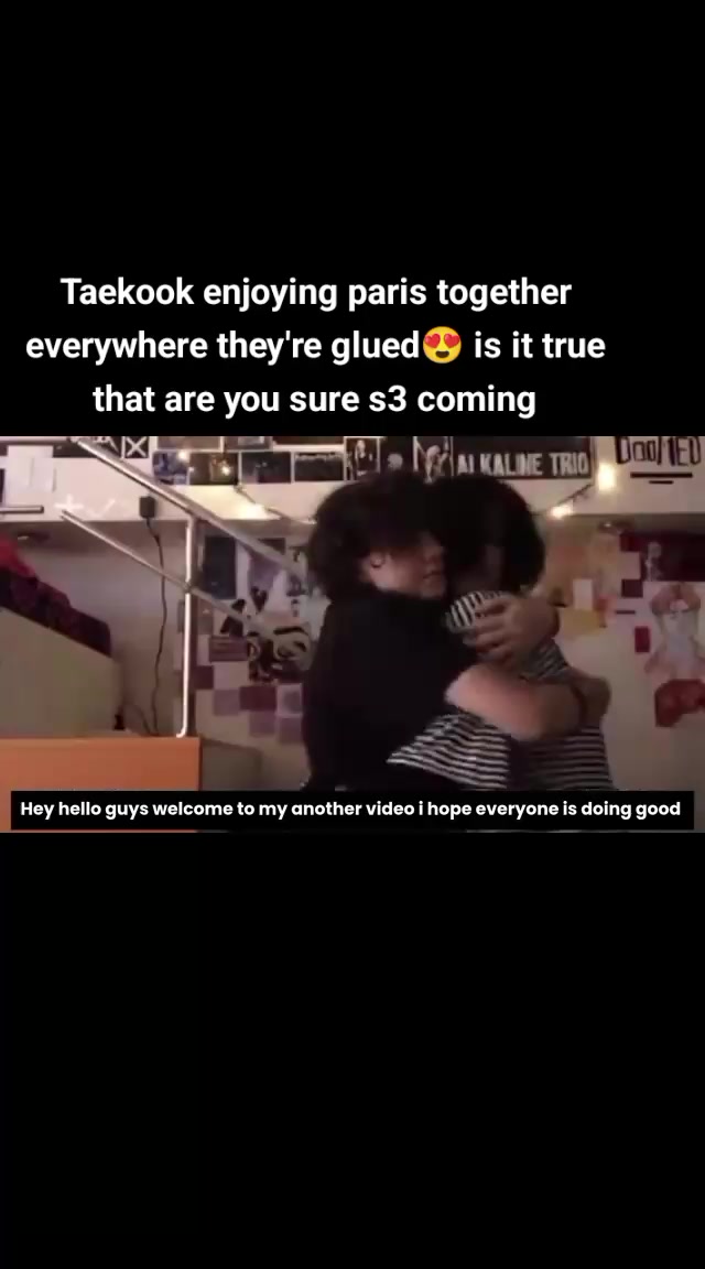 @ME❤️JK