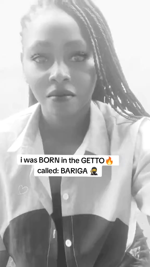 @Lolo Gozzy Billion King🤴🫦👸