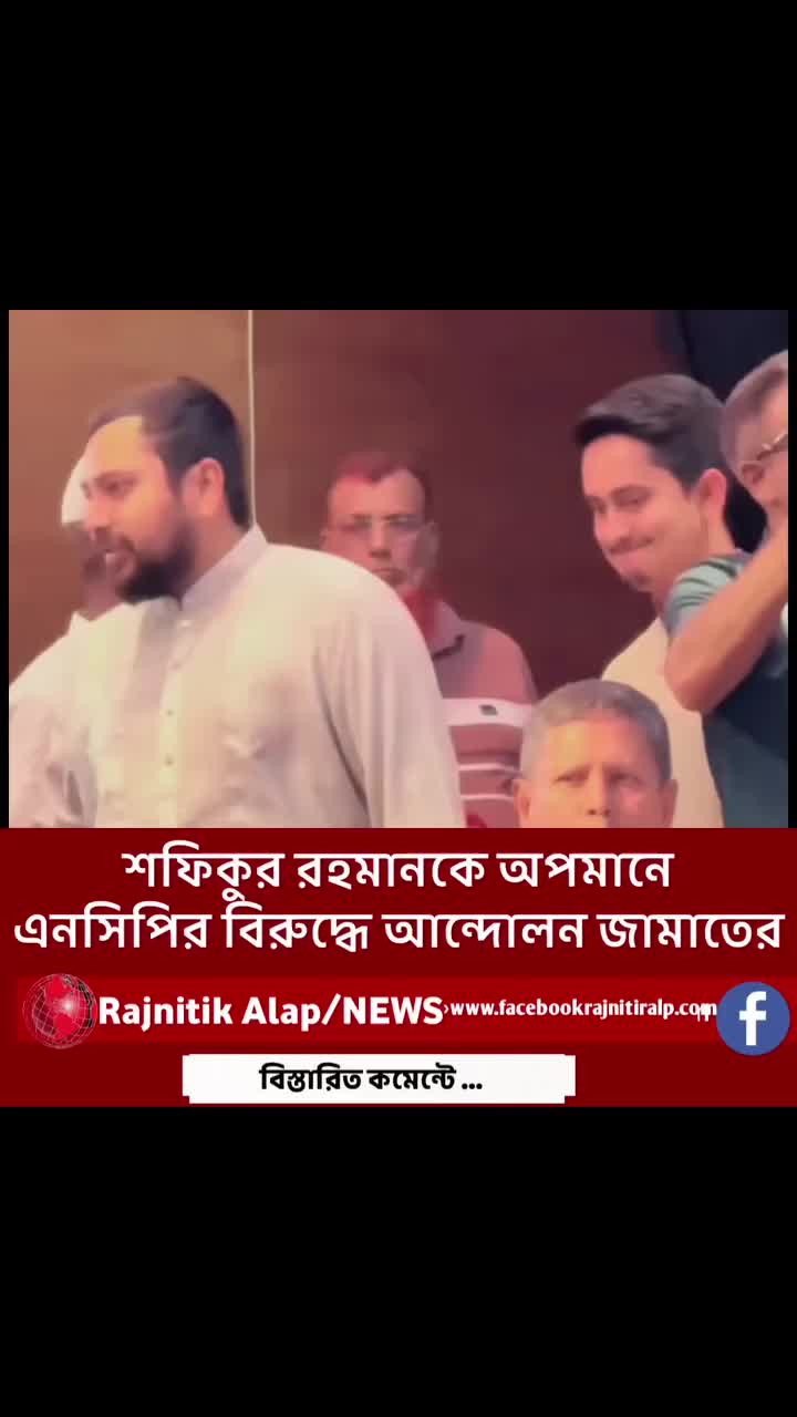 @Sohag Akhtar