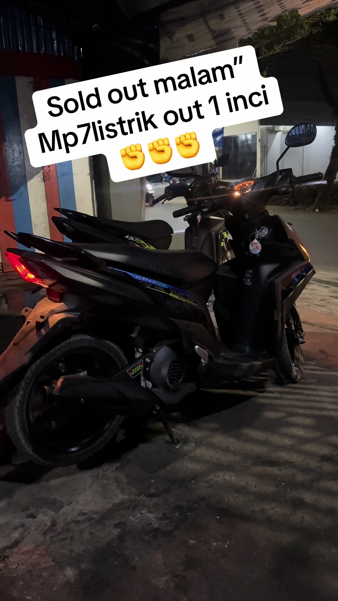 @bengkelhidupbaru01