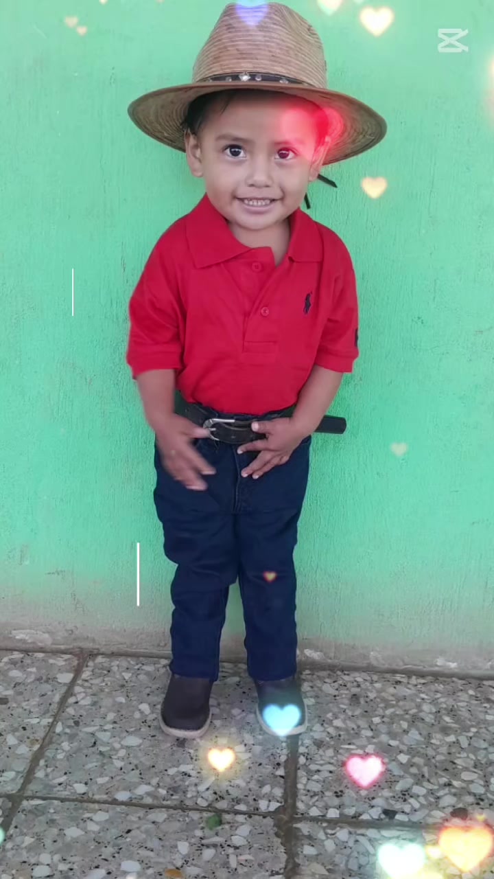 @Marleny