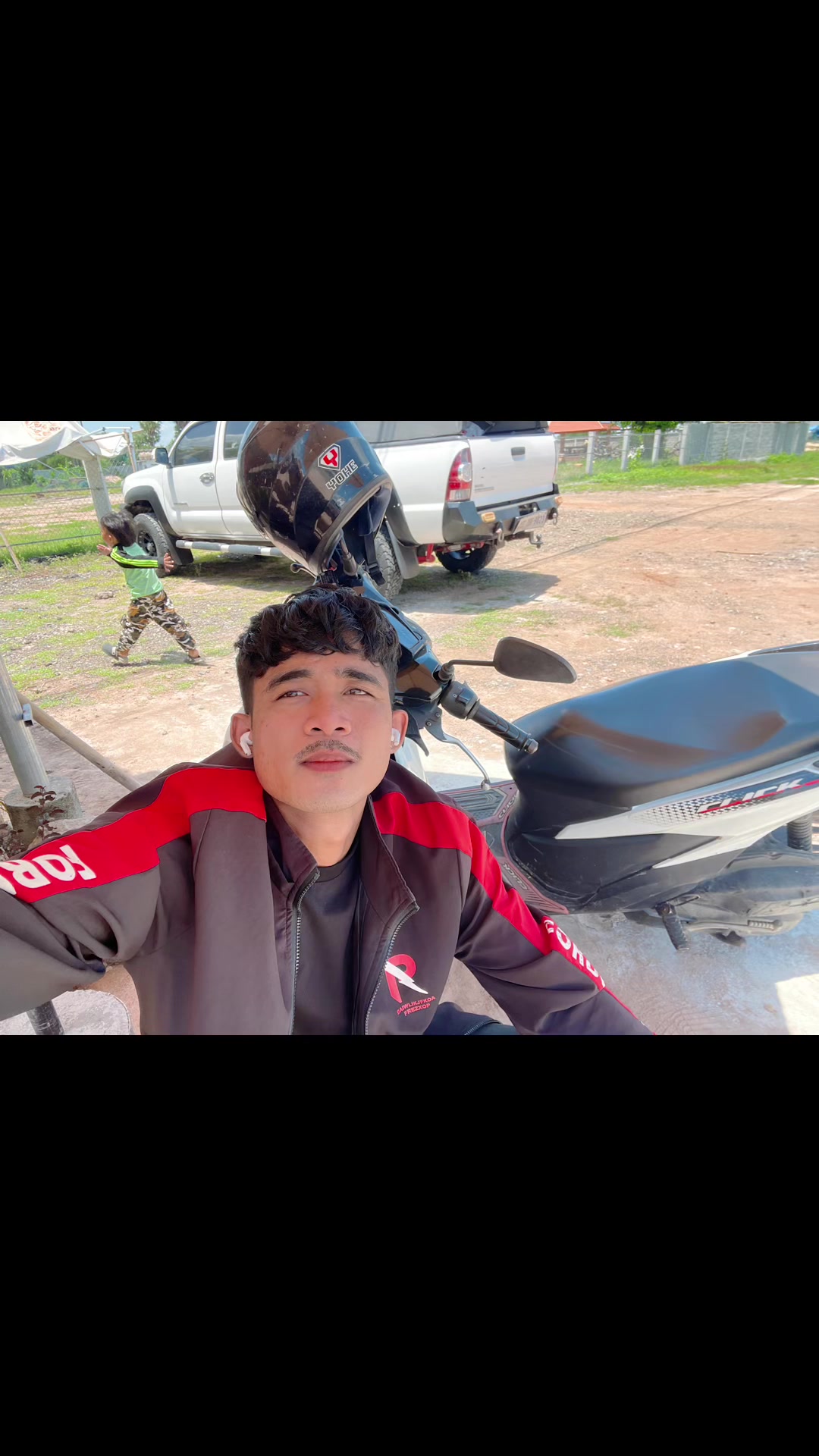 @๐ค๐ฅฐPHAN-แแถแแ๐ซถโค๏ธ