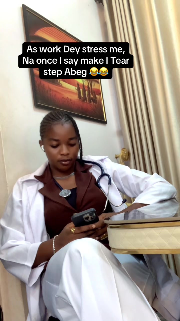 @Promzy❤️🥰😎