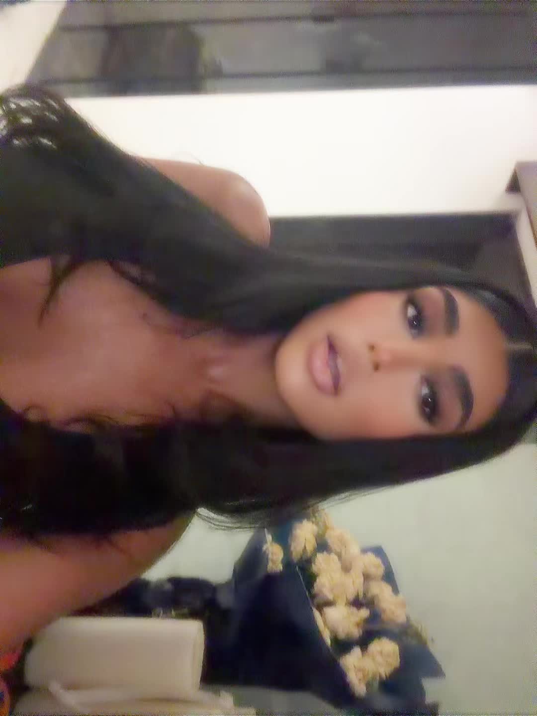 @scarlettrrose0