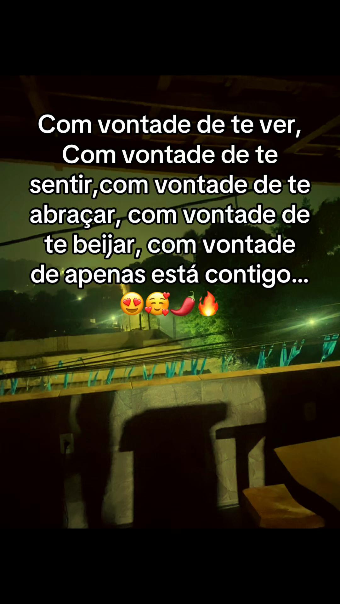 @frase_play