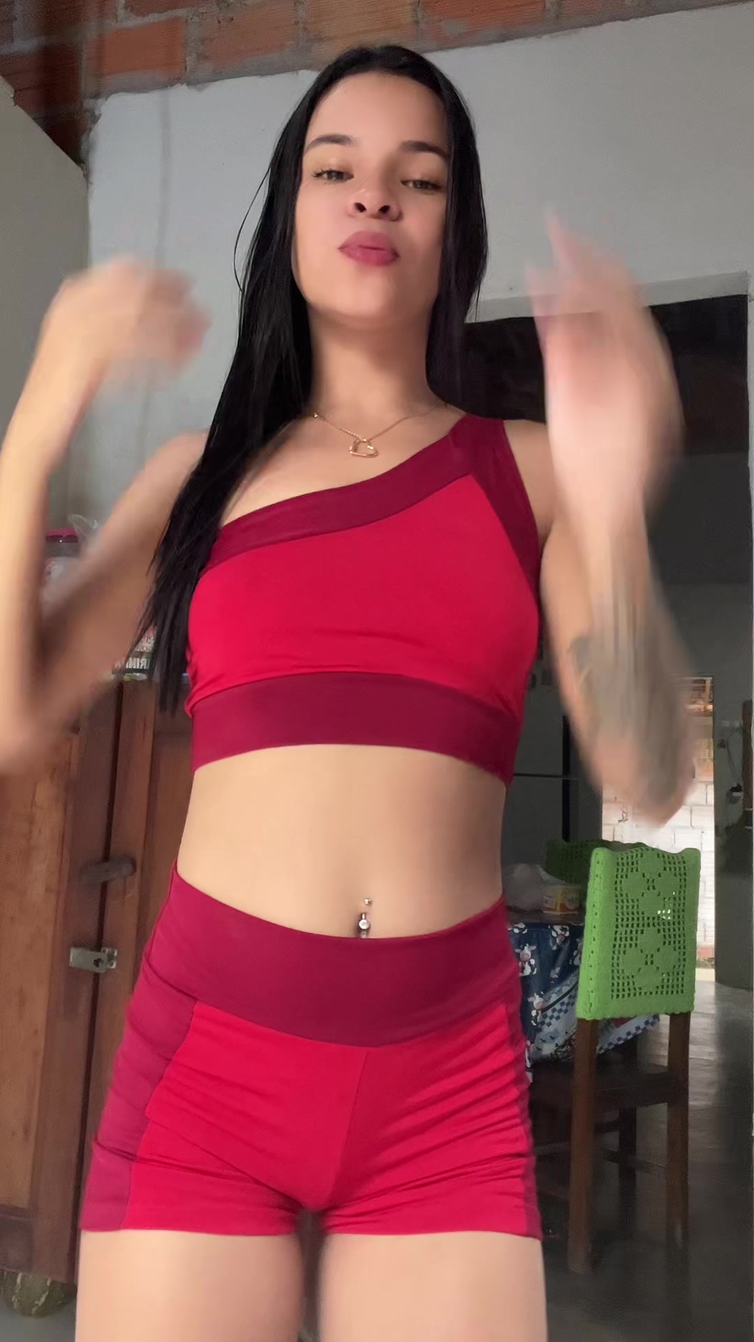 @Dannysilva