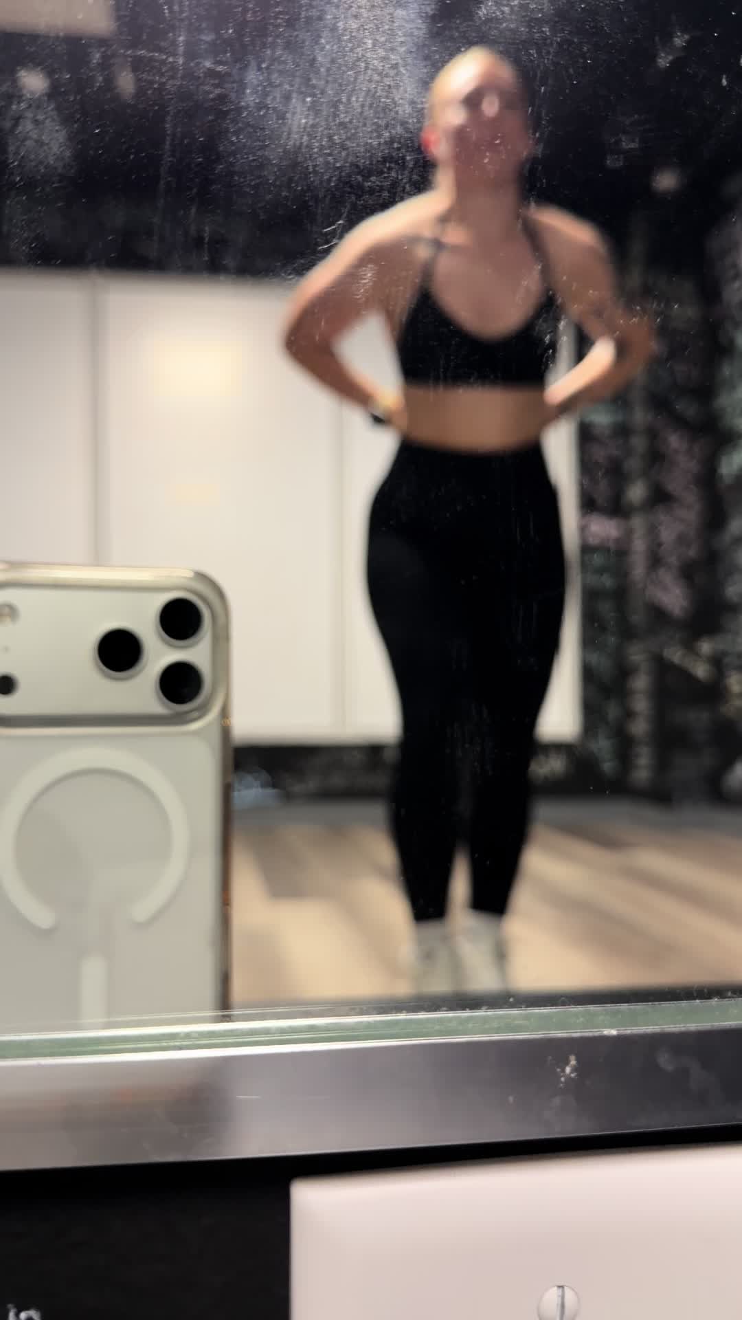 @_workoutbarbie
