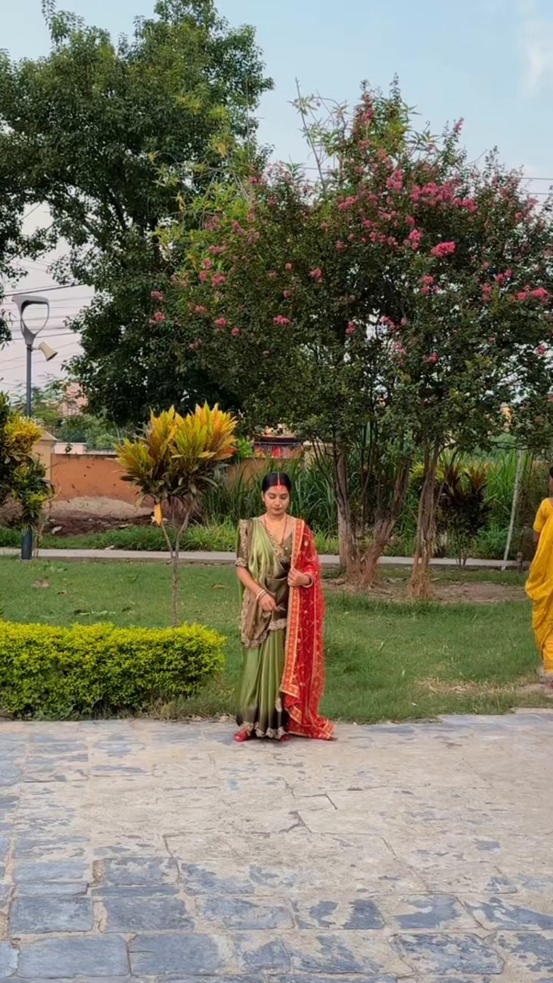 @Kajal thakur🧿🪬