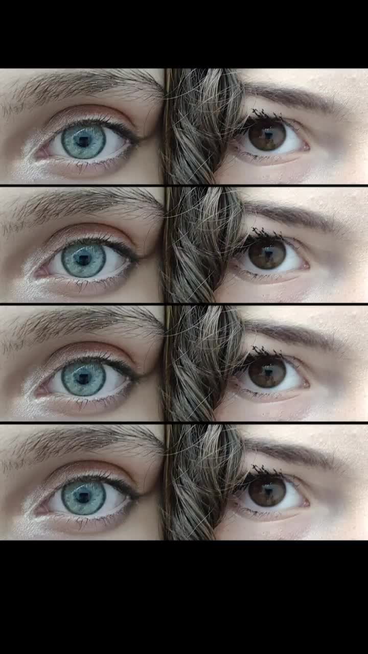 @chiaxx_pp