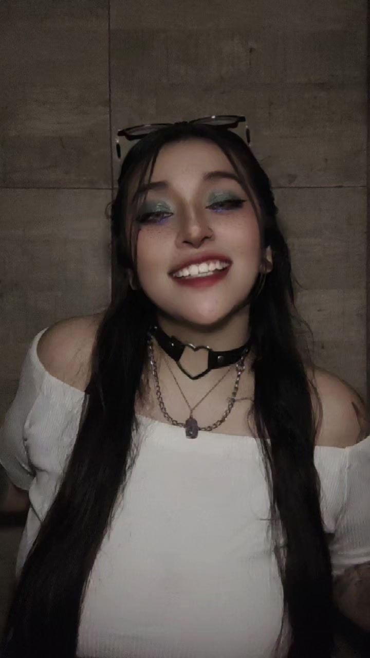@RenZoldyck