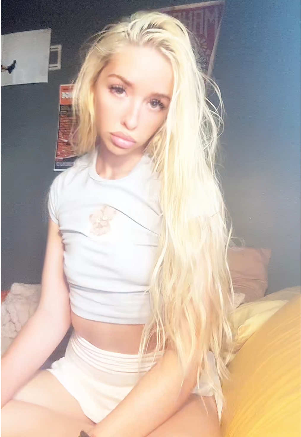 @tori divine <3