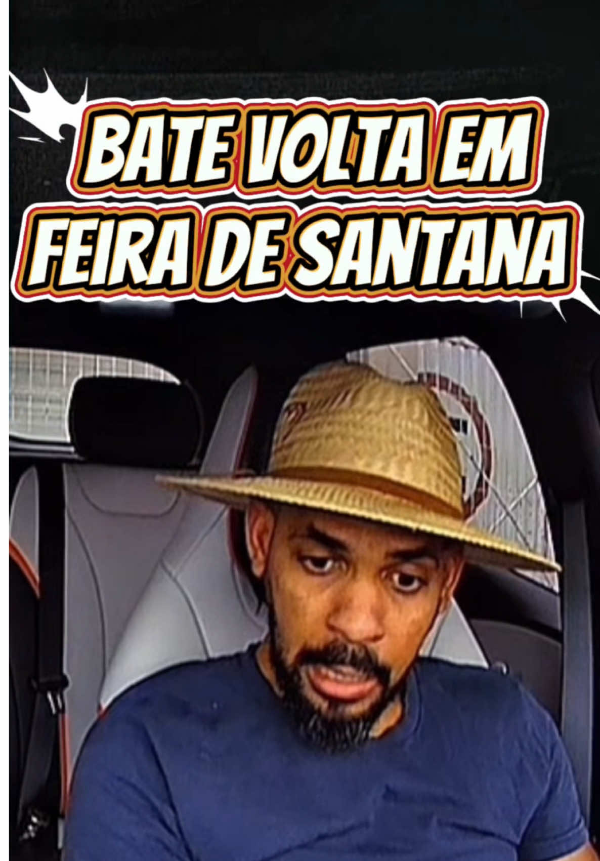 @blogueiruber