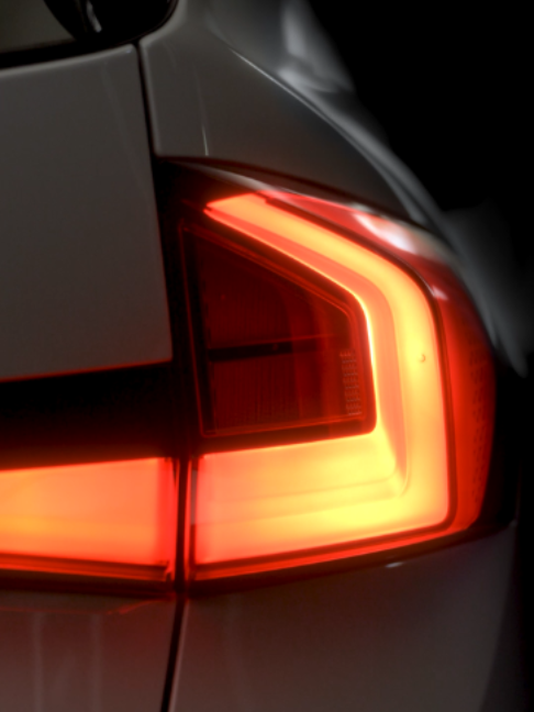 @BMW USA