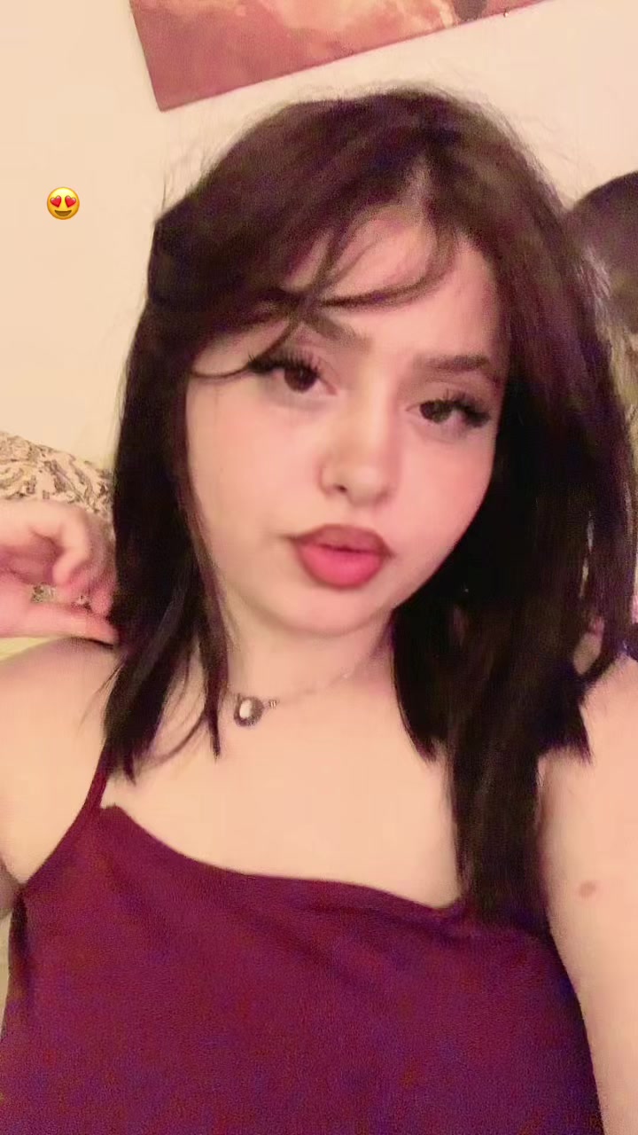 @رَ ا نــيـ ا 🌜