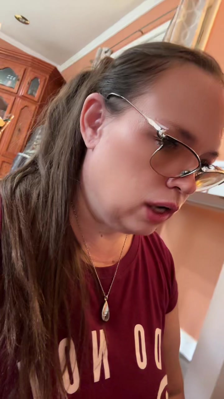 @xangelax5075_
