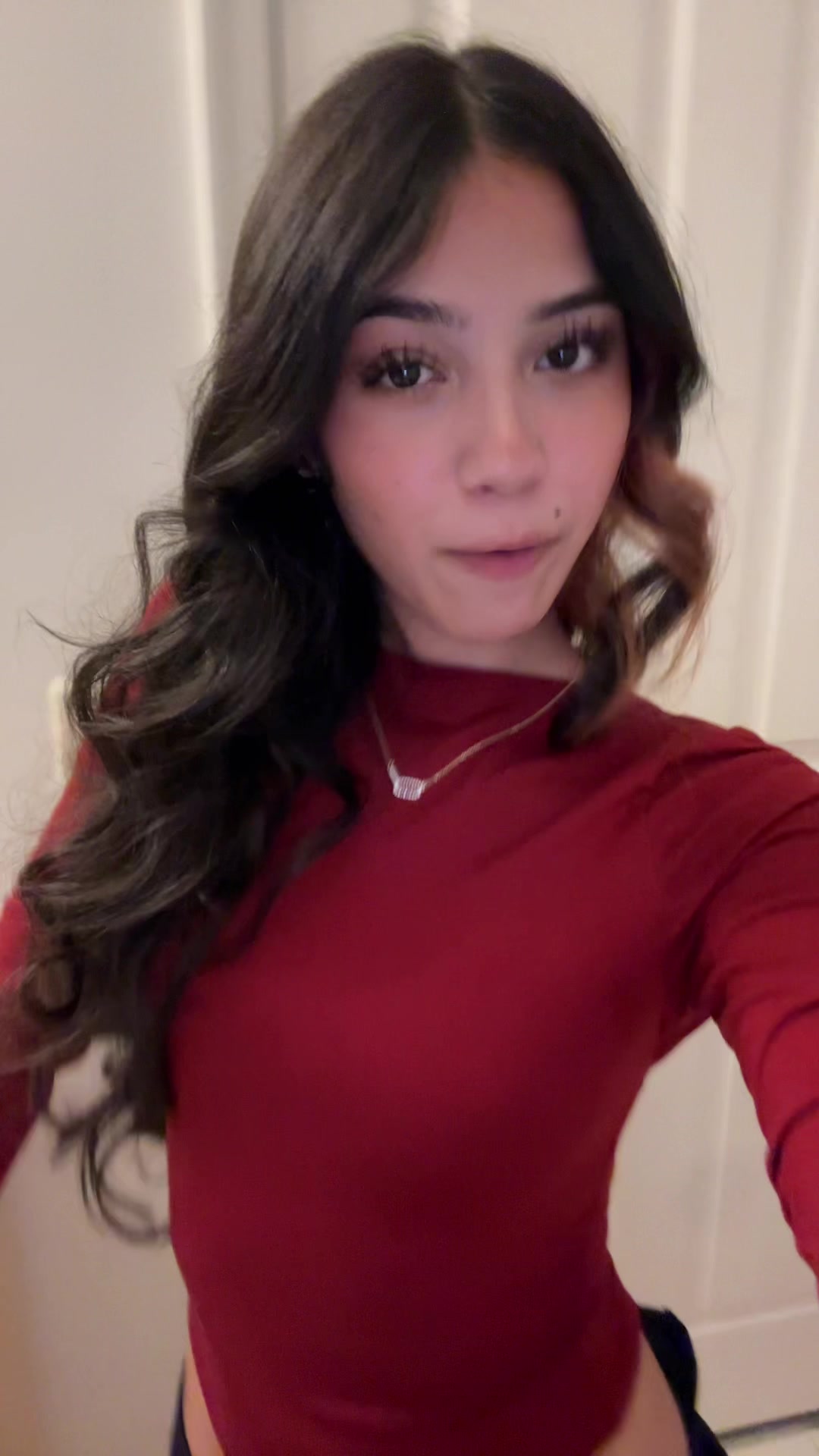 @. 𝒿𝑜𝒸𝑒𝓁𝓎𝓃 ❦
