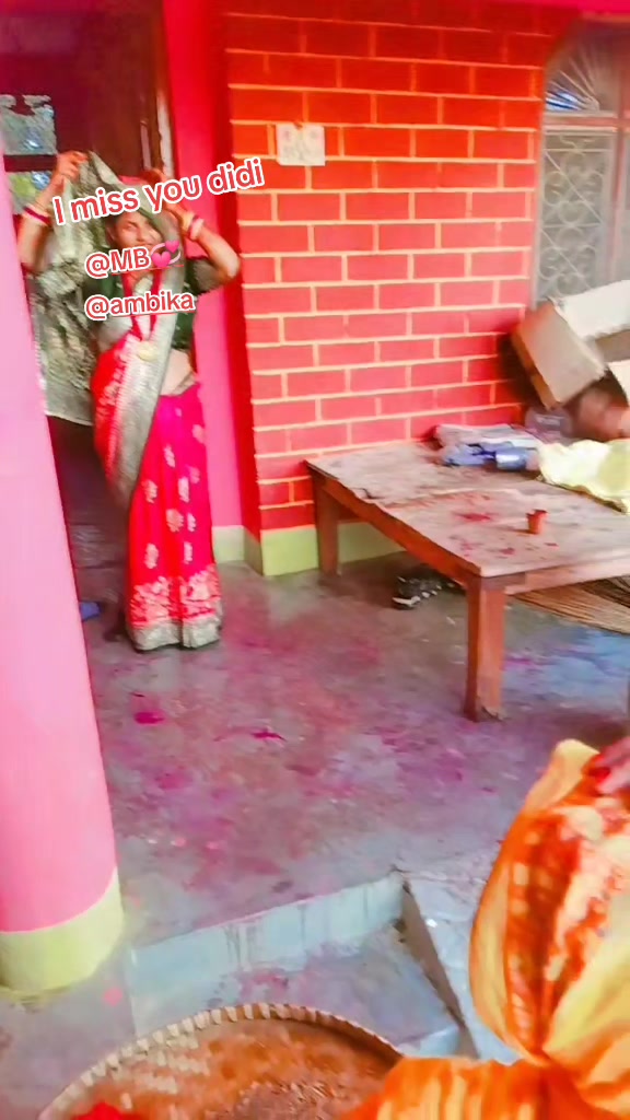 @pujathakur01