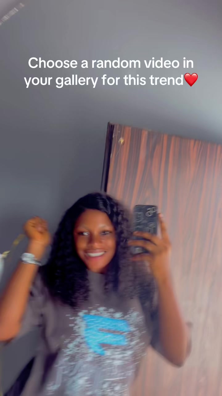 @alayomi405