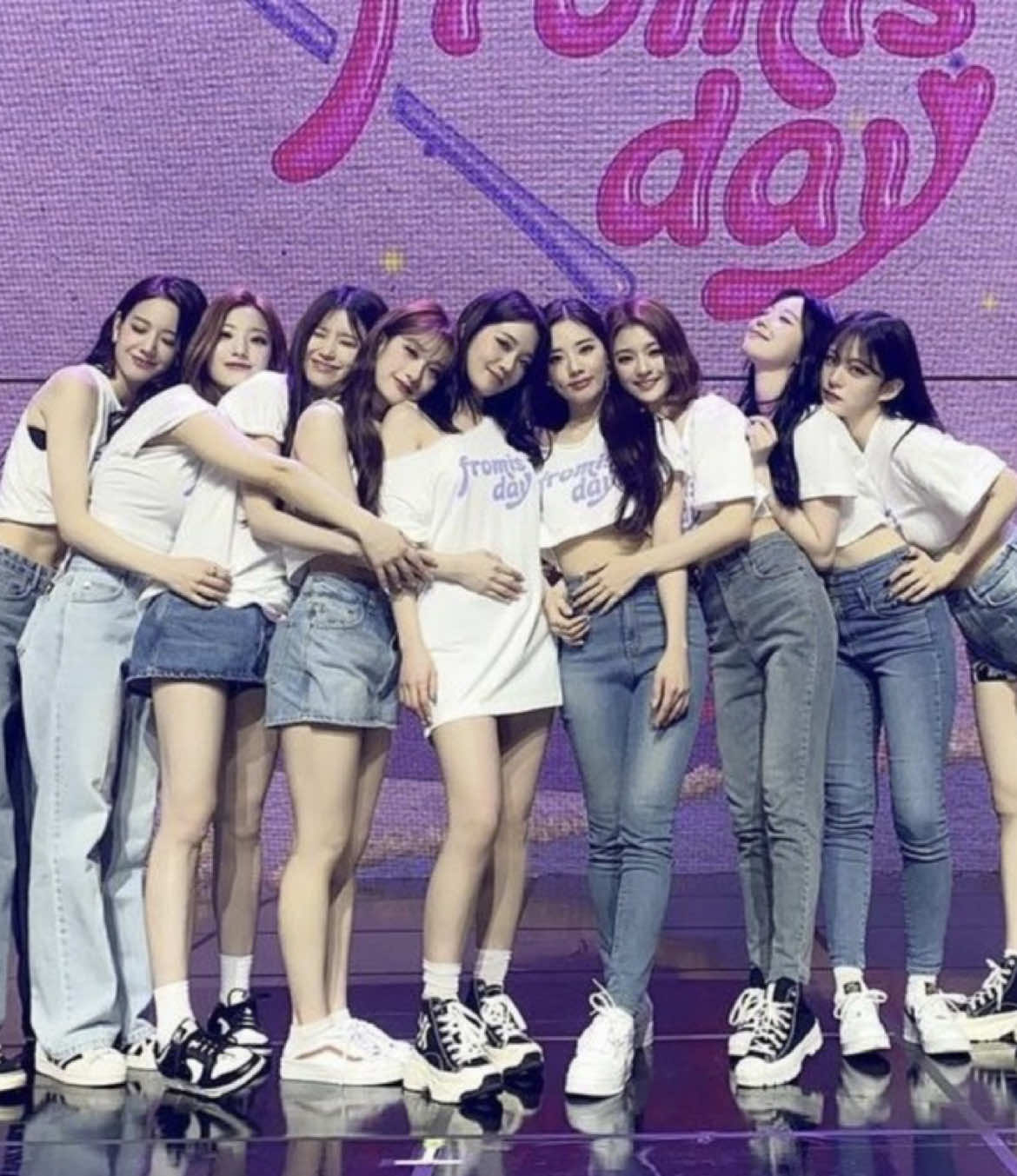 @젼로버