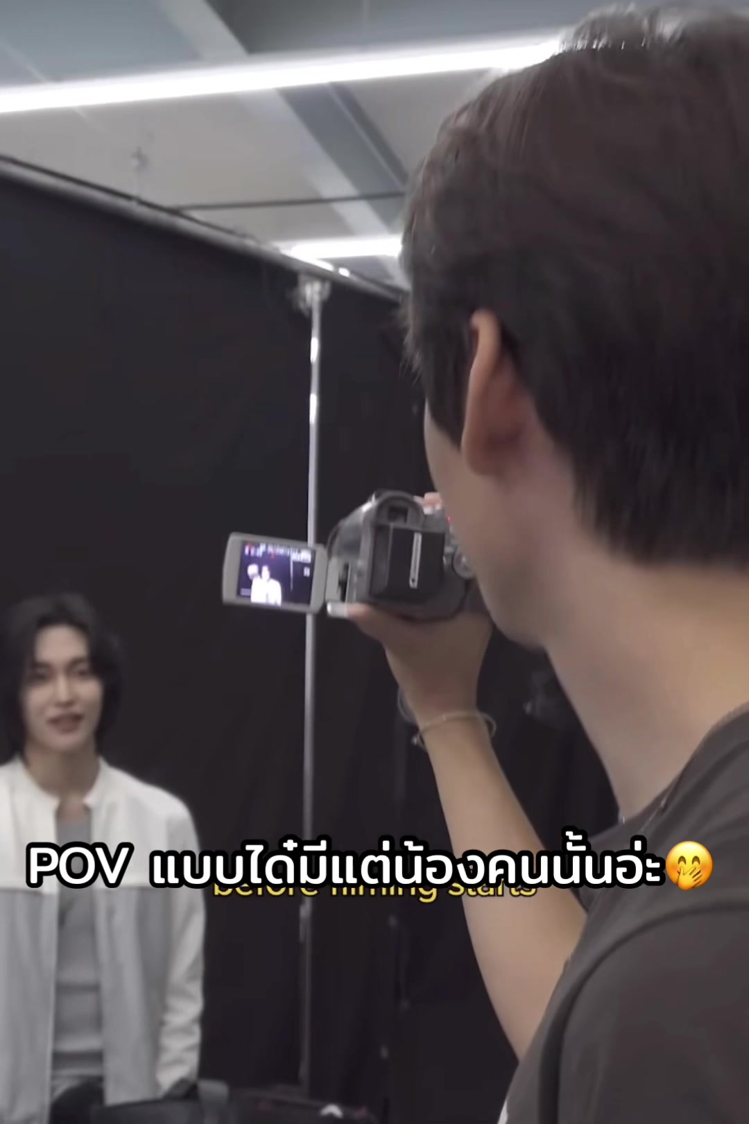 @ִ ࣪𖤐 BewwW. 비유ִ ࣪𖤐