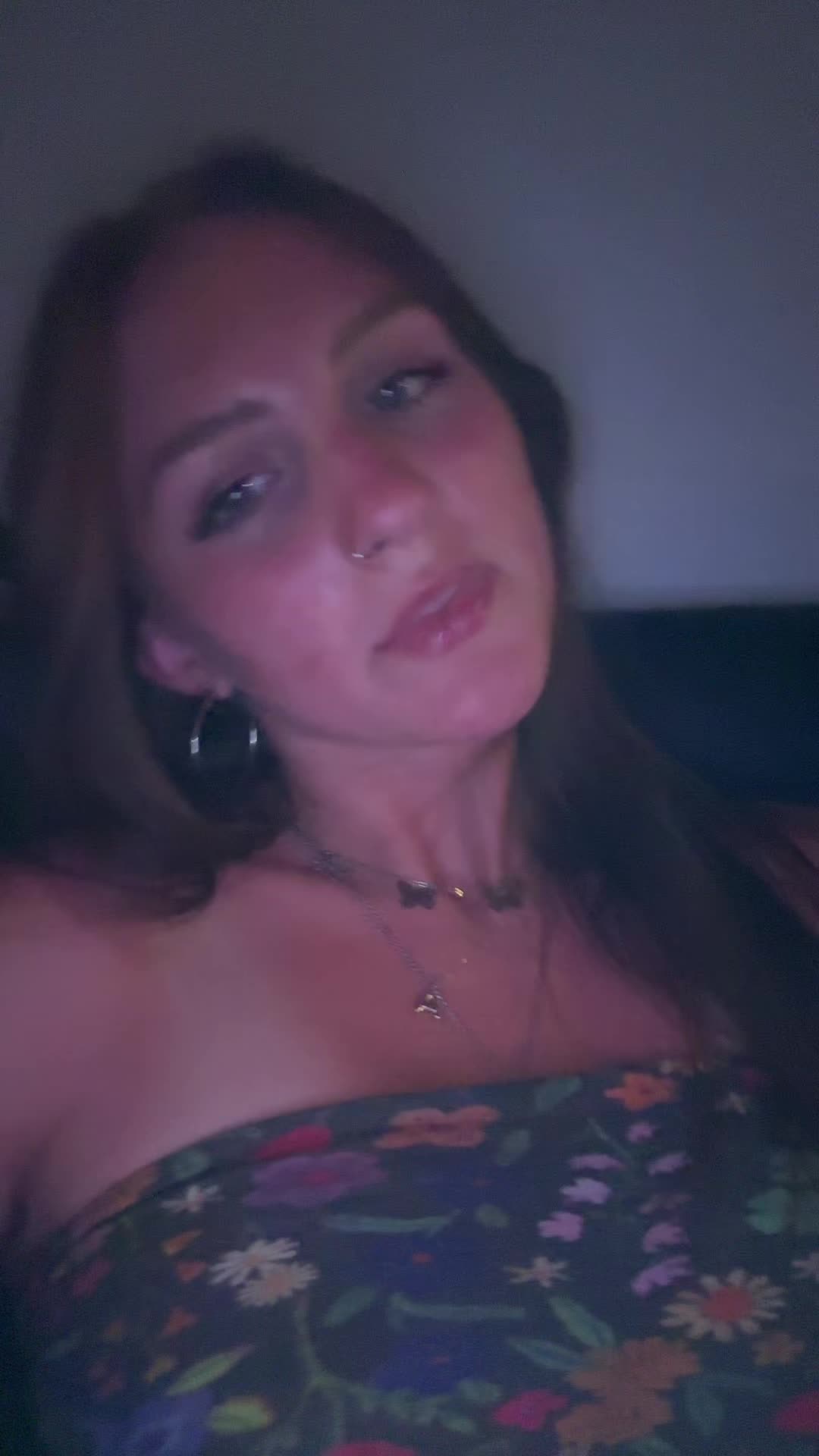 @aubree 🤍