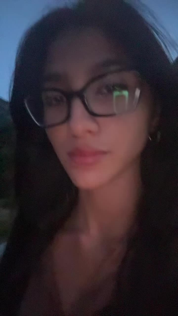 @iman.elouarga