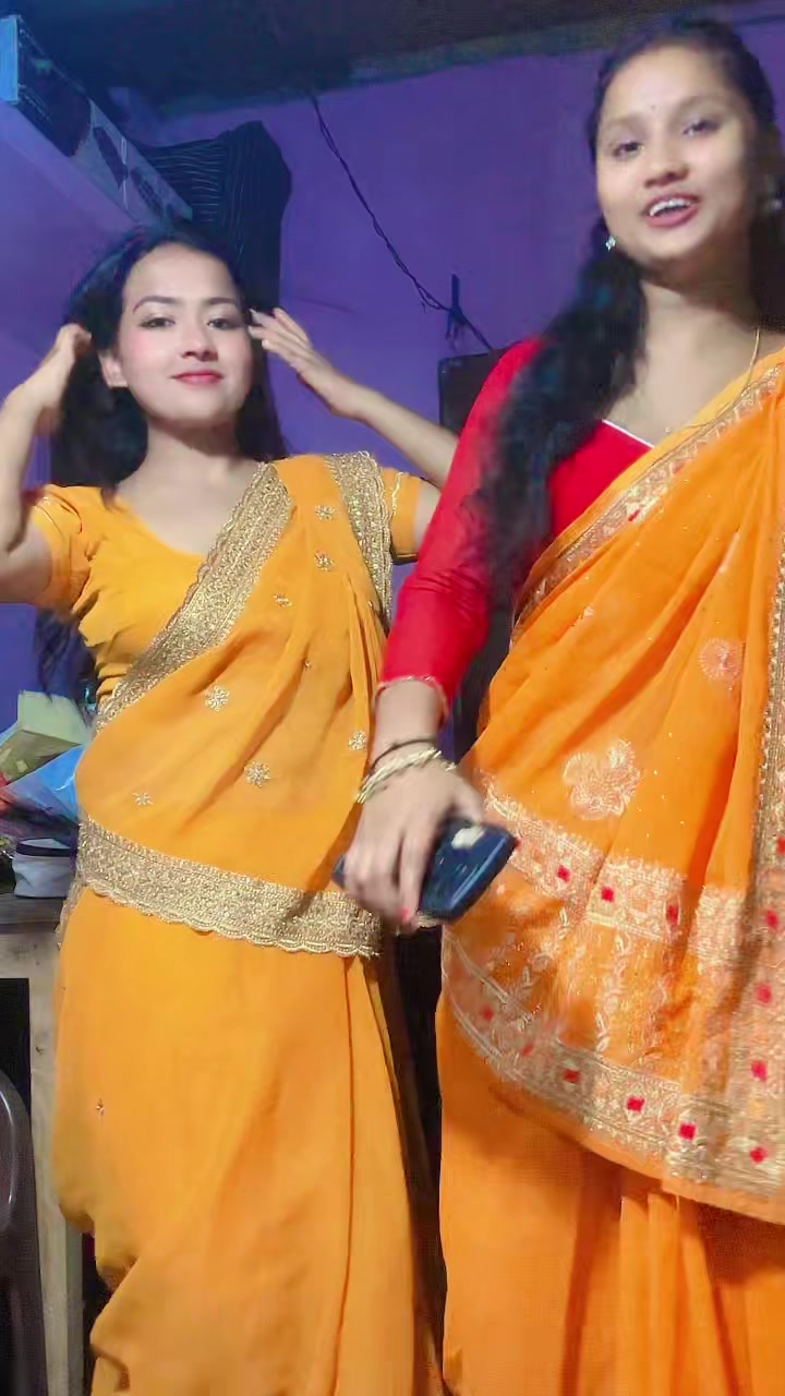 @Monika yadav