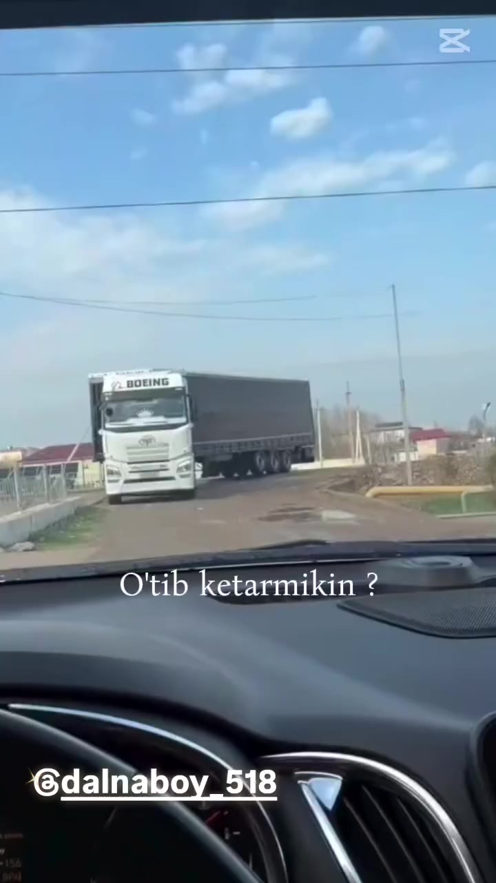 @Abbos Ashurov