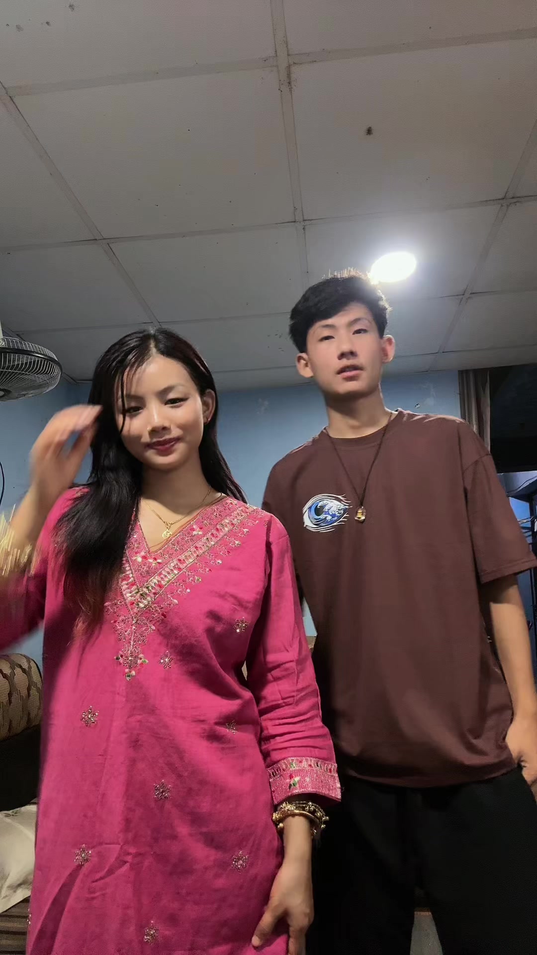 @Nira_rani🧿🪽