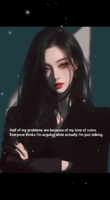 @૨&epsilon;&epsilon;ɳ&alpha;