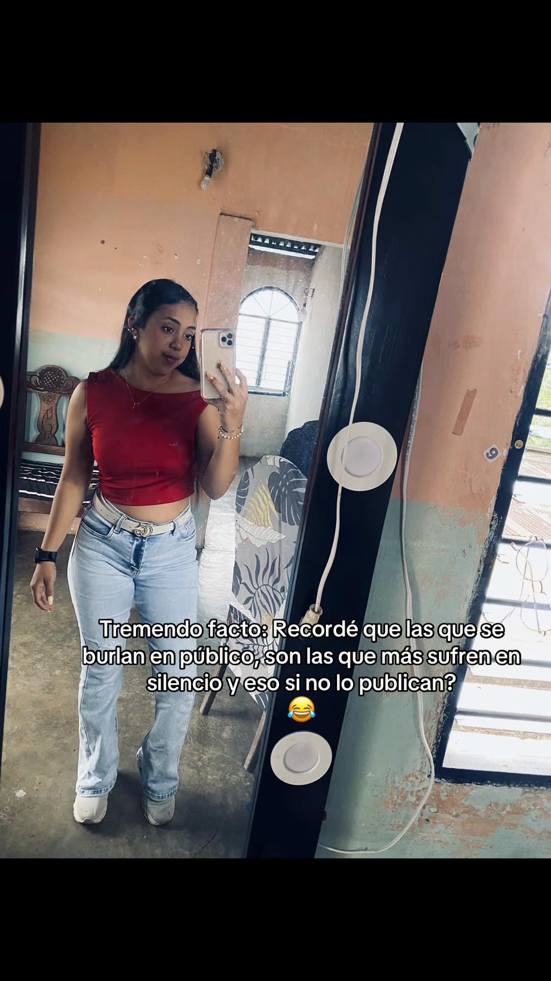 @mariana💚
