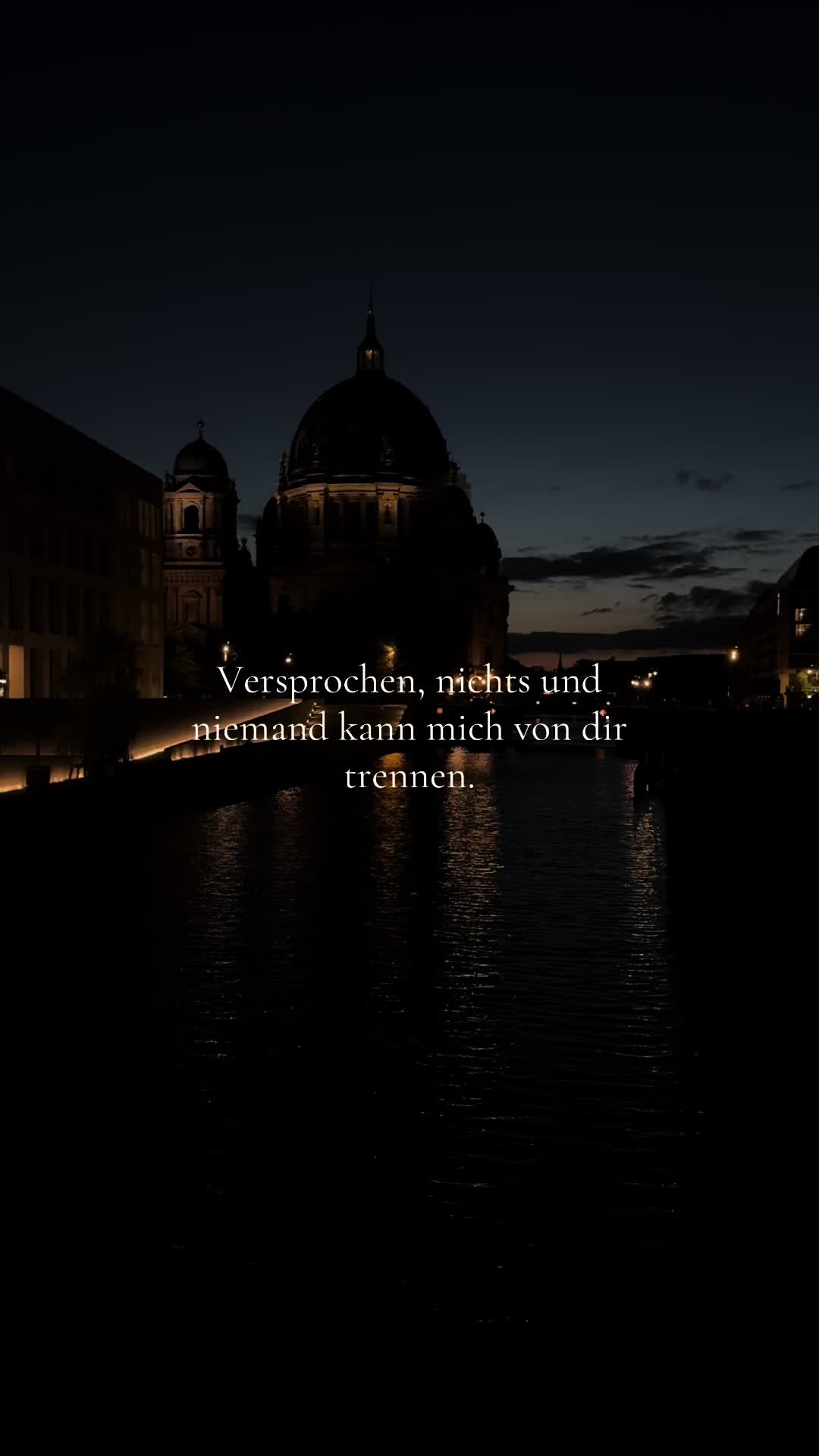 @✨🌙