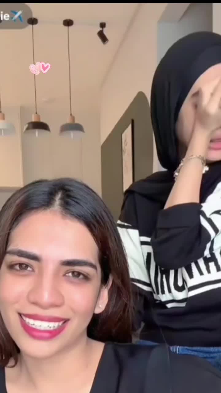 @ziera🦈🦛🕸️