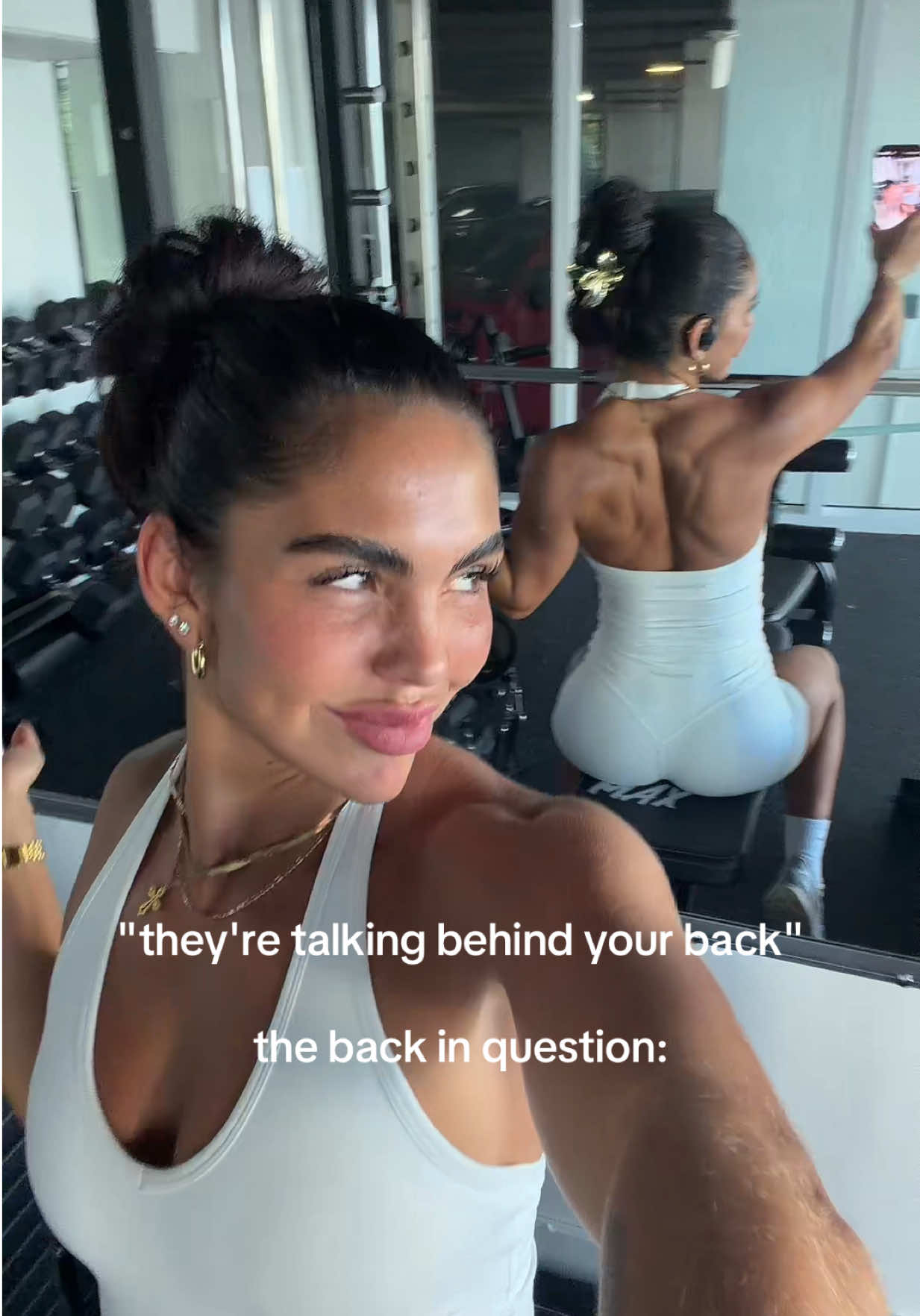 @Alex Mara🤍