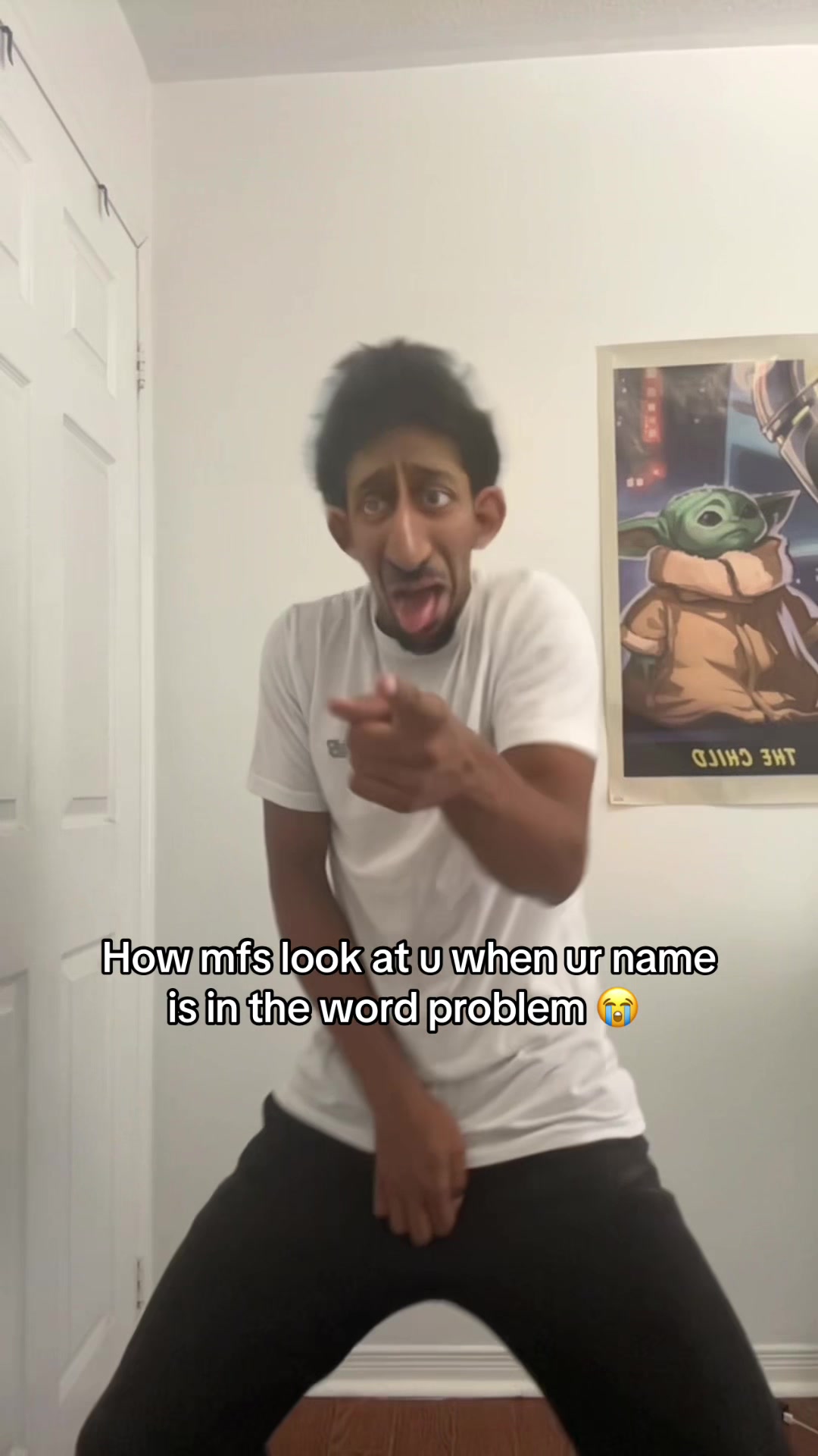 @Witty