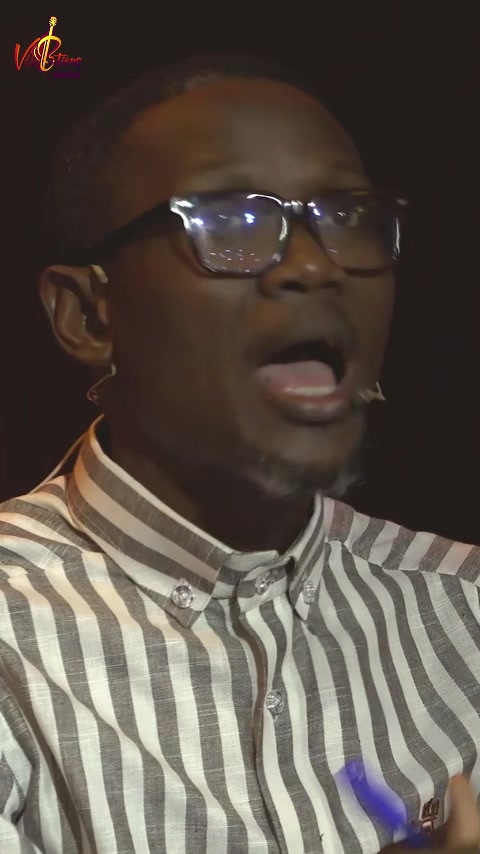 @ððððððððððððððð