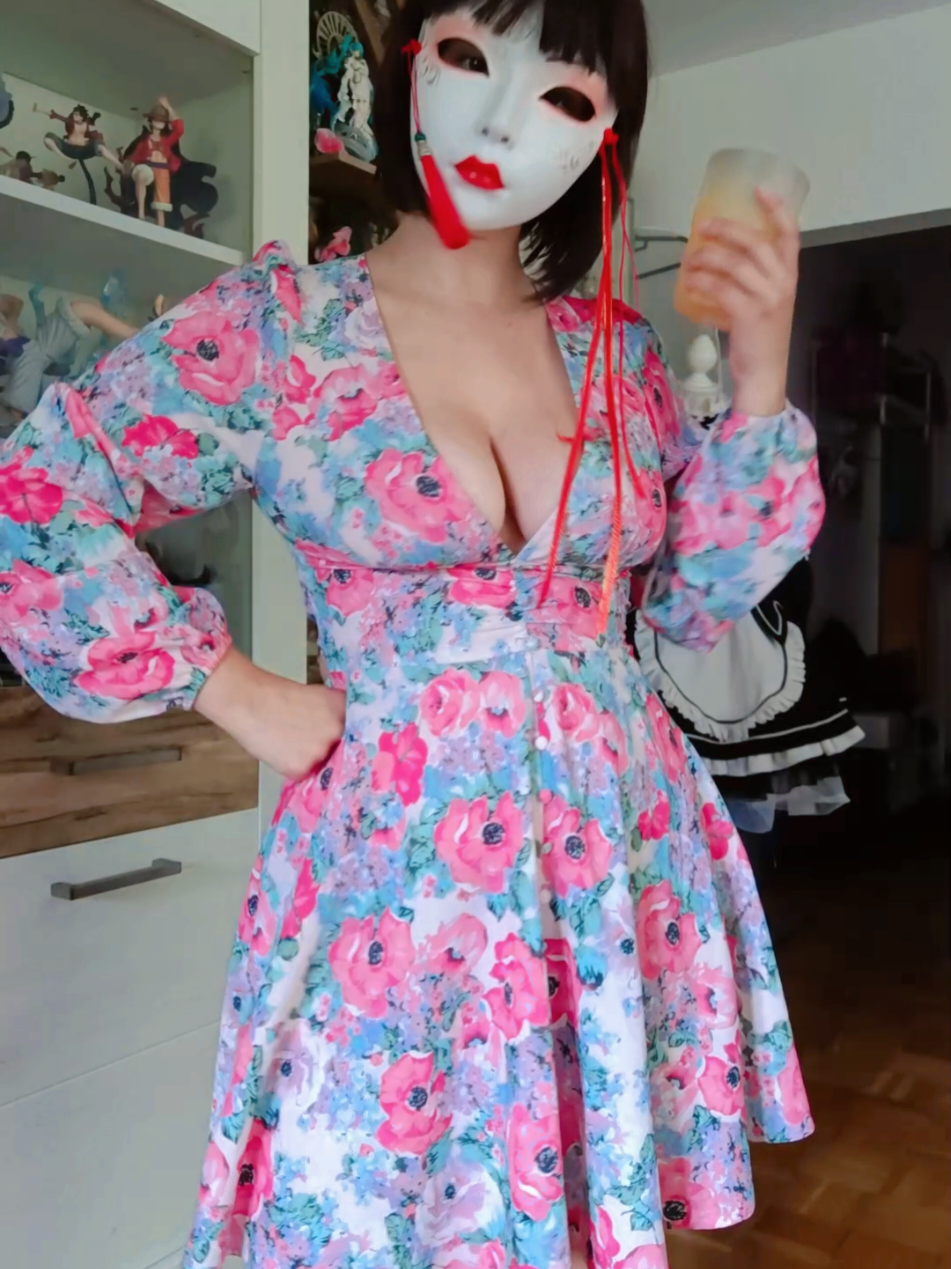 @Angeldust