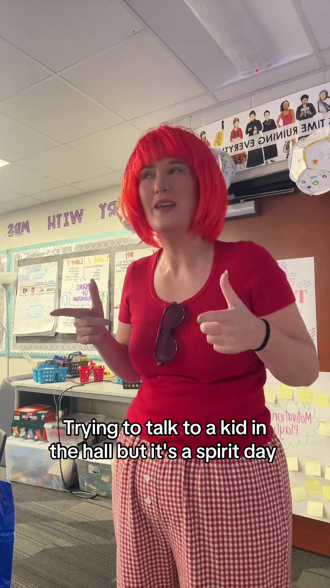 @Haley Hypke