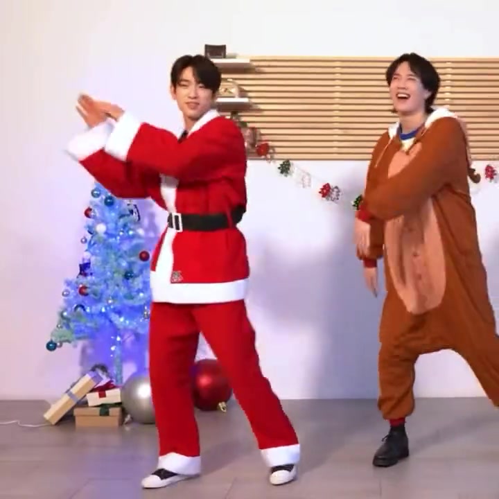@lovegot7