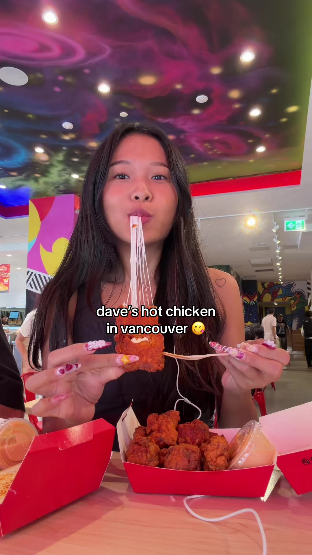 @Khin Suu Yee