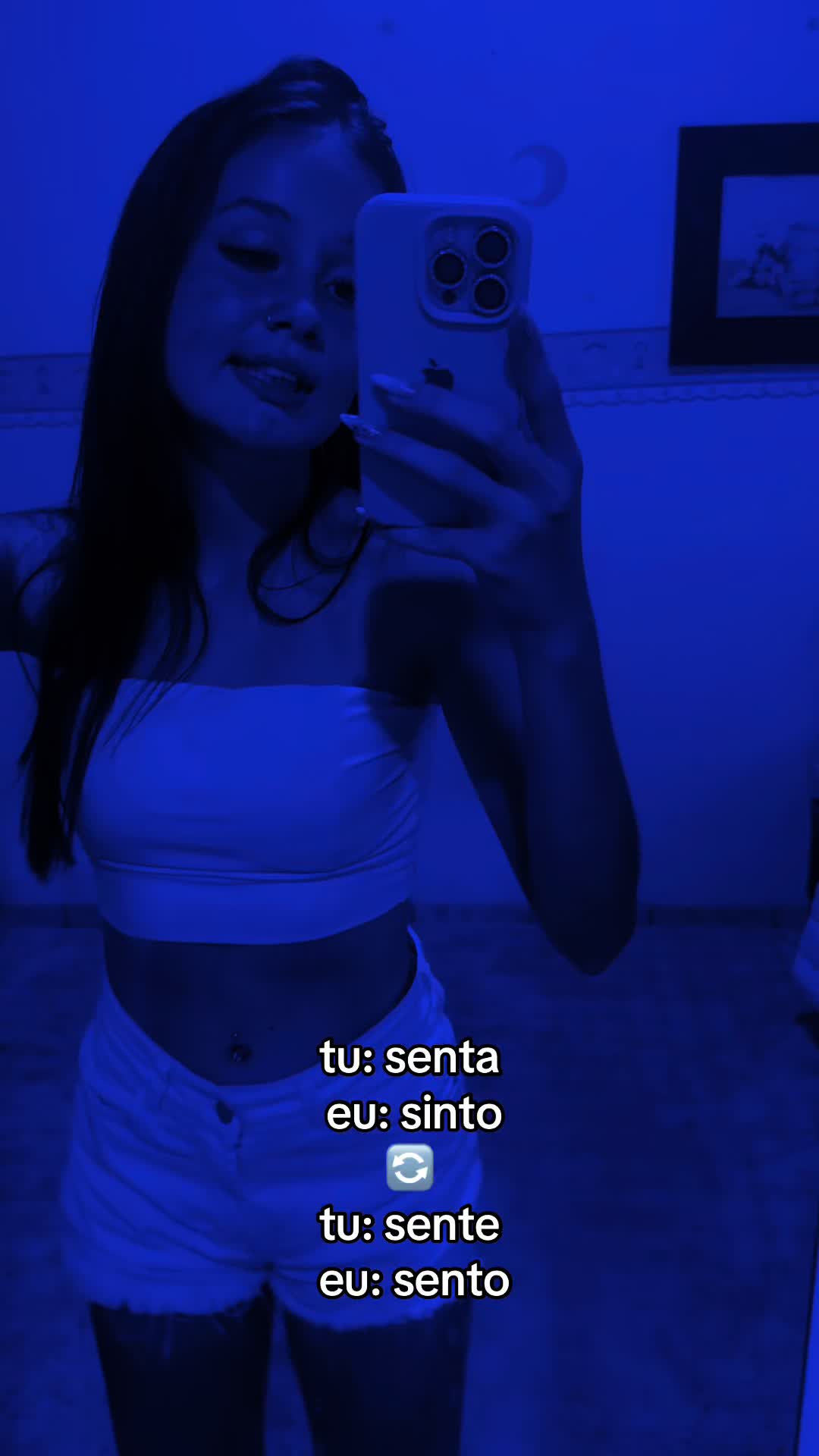 @_fraissxzc__💋