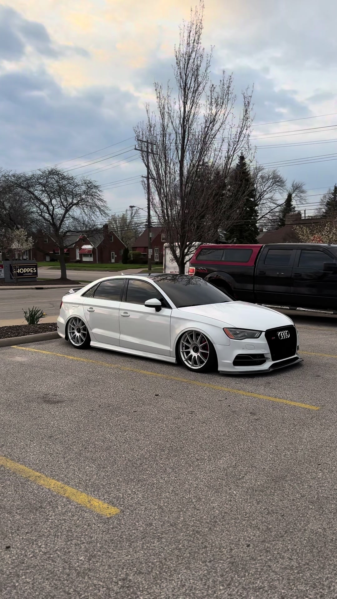 @slow3