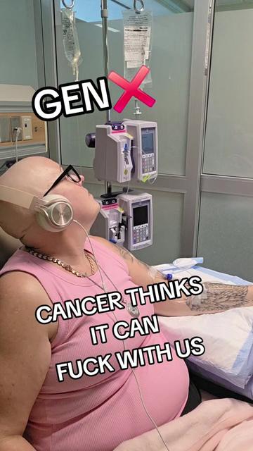 @🎀 YodasMema ❌️🇨🇦