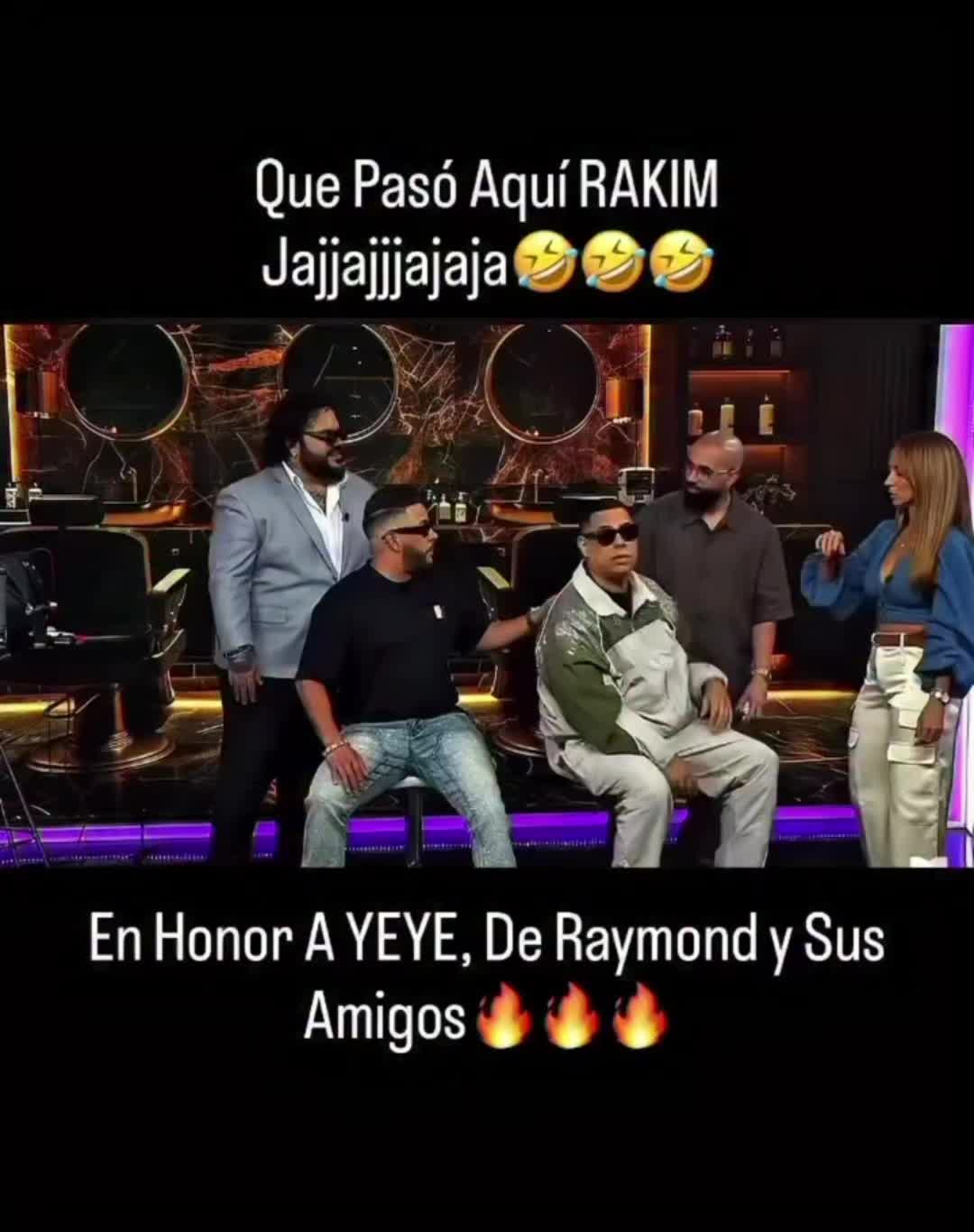 @RKM @rkmoficial