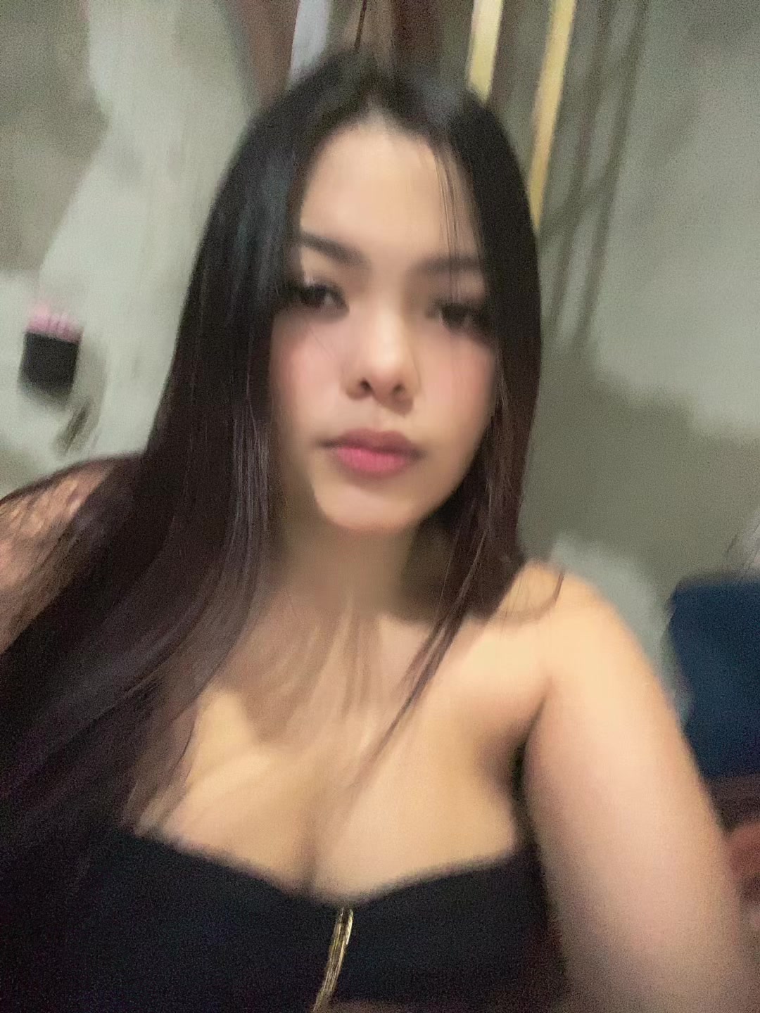 @๐ณ๐๐๐
๐๐๐๐๐ฉ๐ป