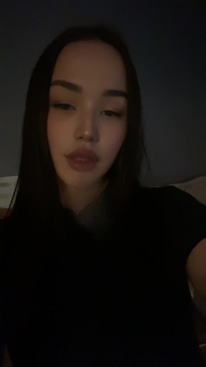 @ТАТУ||ЕКАТЕРИНБУРГ
