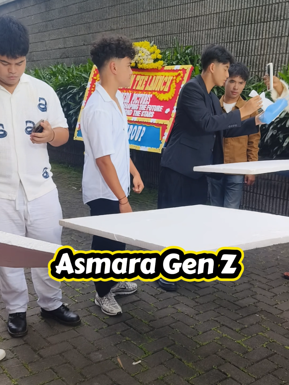 @Rizal Arians