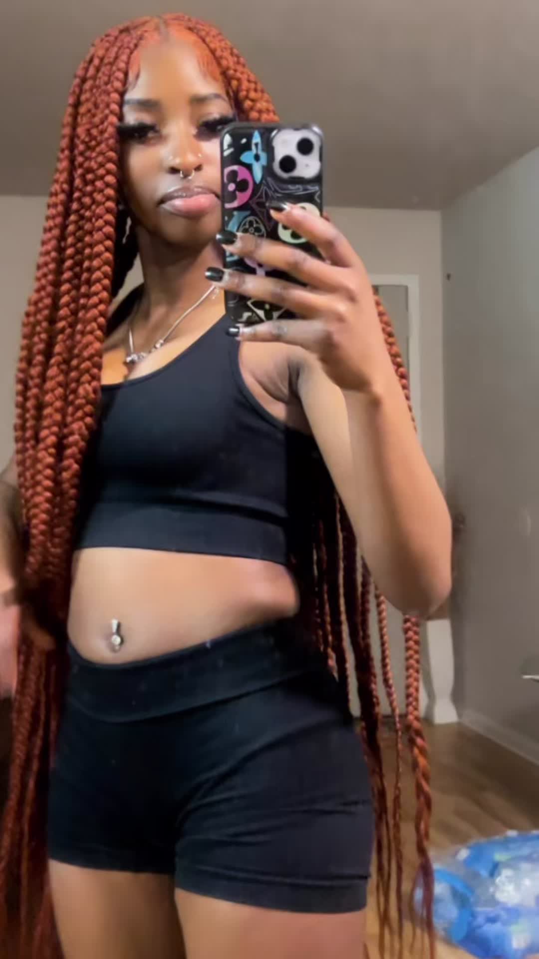 @yuluvzay