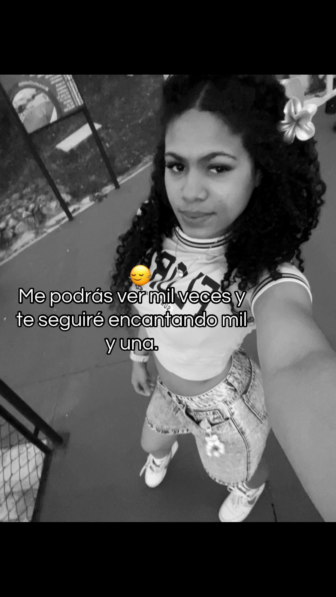 @Natty🍒👑