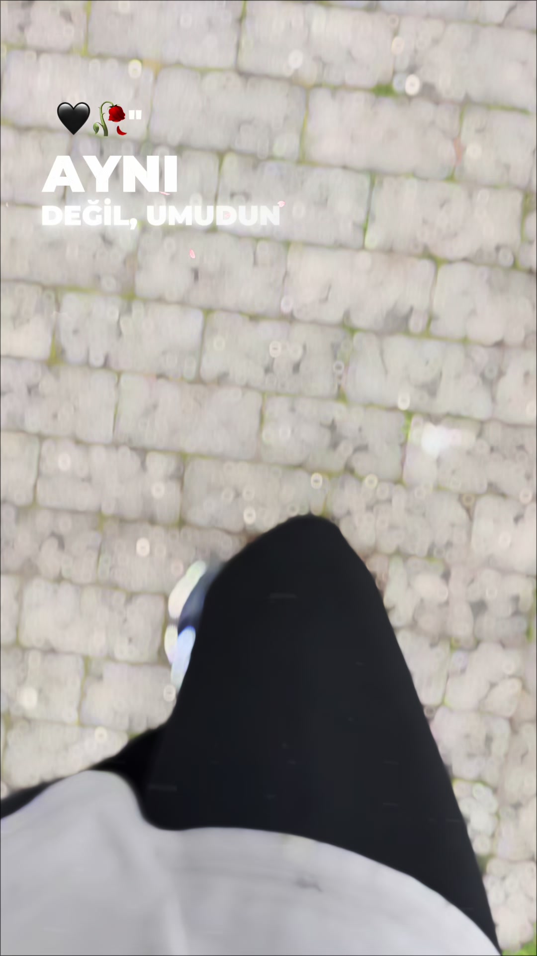 @Günel
